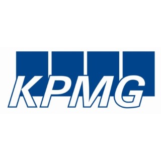 KPMG ADVISORY BV/SRL