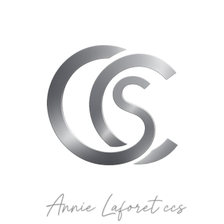 ANNIE LAFORET CCS