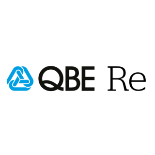 QBE EUROPE NV/SA