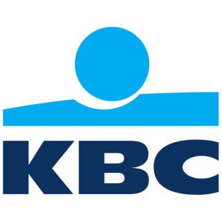 KBC GROUP NV