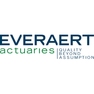 EVERAERT ACTUARIES