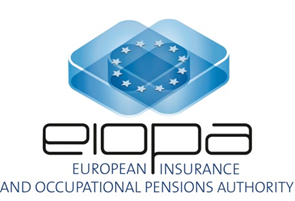 Eiopa Opinion On The Review Of Solvency Ii Ia Be