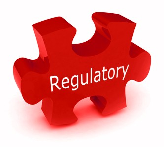 Regulatory.jpg