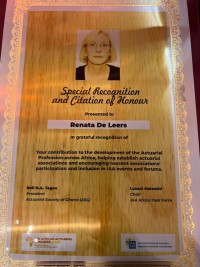Renata_IAA-Award