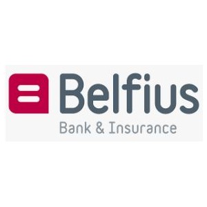 BELFIUS INSURANCE NV