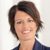 Caroline Gregoire