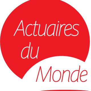 actuaires-du-monde-logo-cmyk_final-1605864234-1607702337.png