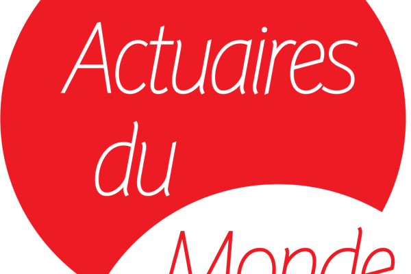 actuaires-du-monde-logo-cmyk_final-1605864234-1607702337.png