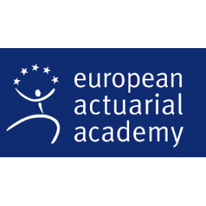 EUROPEAN ACTUARIAL ACADEMY GMBH