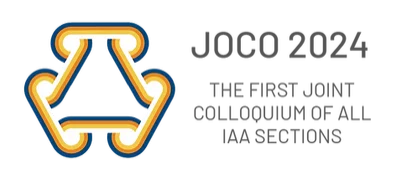 Logo Joco