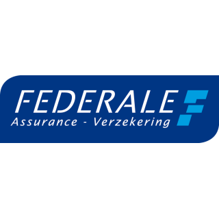FEDERALE VERZEKERING
