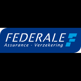 FEDERALE VERZEKERING