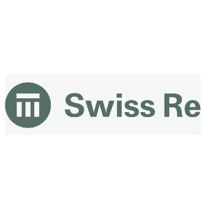 SWISS RE