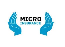 Microinsurance.jpg