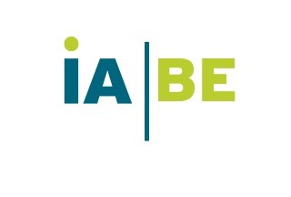 Logo IABE.jpg