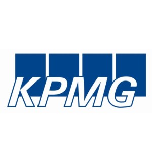KPMG ADVISORY BV/SRL