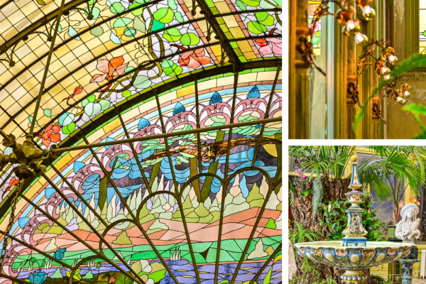 AWA visit collage 2.PNG