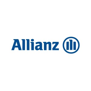 ALLIANZ BENELUX SA/NV