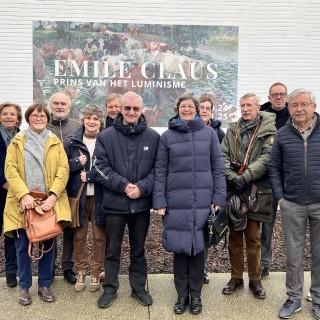 Tentoonstelling Emile Claus.jpeg