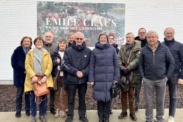 Tentoonstelling Emile Claus.jpeg