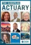 European Actuary Issue 28.jpg