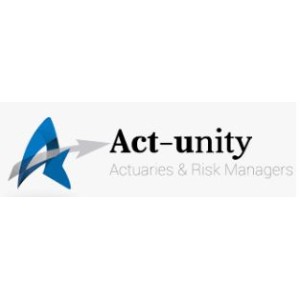 ACT-UNITY SA