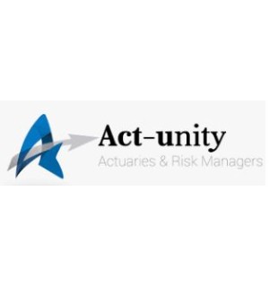 ACT-UNITY SA
