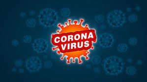 coronavirus(3).jpg