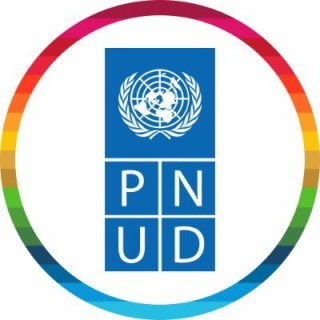 UNDP Senegal.jpg