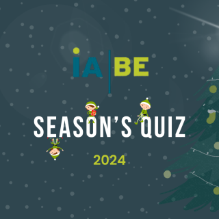 2024_Quiz.png