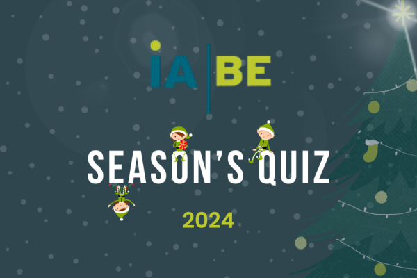 2024_Quiz.png