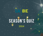 2024_Quiz.png