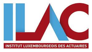 About ILAC: Modèles de comptage & modèles additifs généralisés - IA|BE