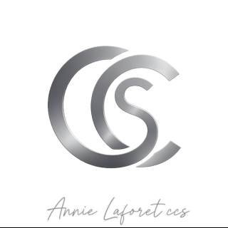 ANNIE LAFORET CCS