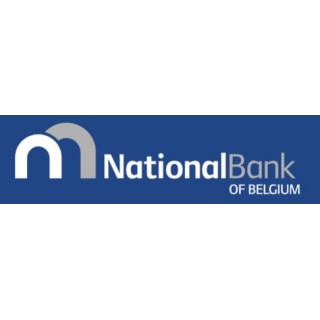 NATIONAL BANK OF BELGIUM