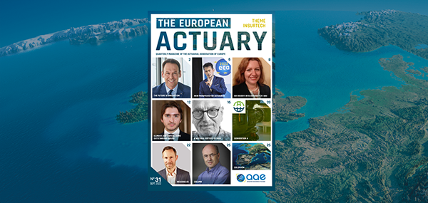 The European Actuary 31.png