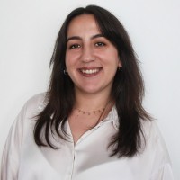 KOROGLU Yasemin
