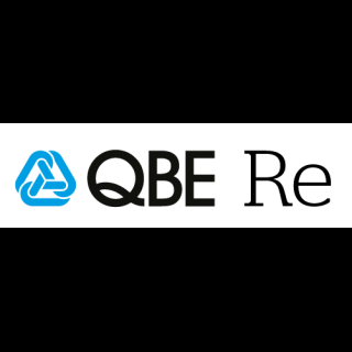 QBE EUROPE NV/SA