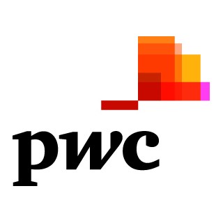 PWC BELGIUM BV