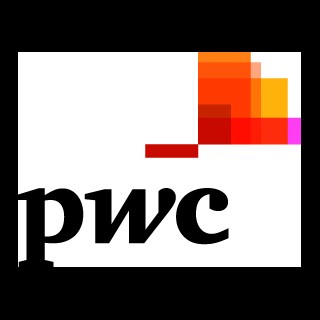 PWC BELGIUM BV