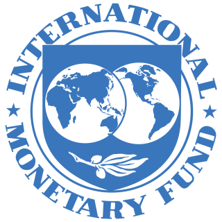 IMF(2).png