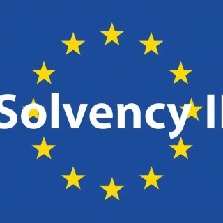 Solvency II.jpg