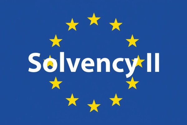 Solvency II.jpg
