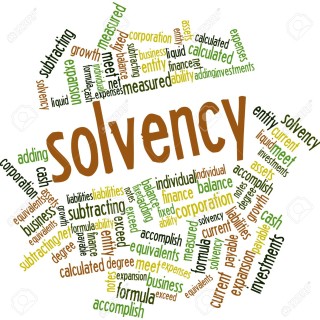 Solvency.jpg