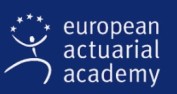 European Actuarial Academy_blue.jpg
