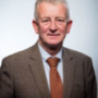 DE POOTER Jean-Claude