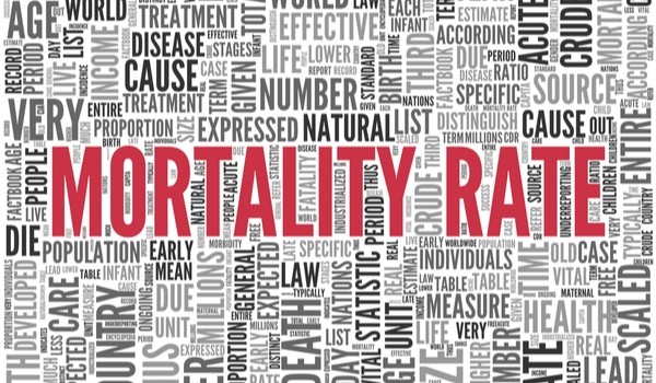 Mortality rates.jpg