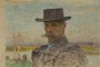 Emile Claus.jpg