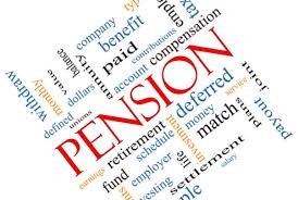 pension.jpg