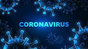 coronavirus(2).jpg